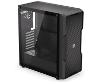 NINTENDO Regnum 400 Air EY2A008 - 1091572 - zdjęcie 2